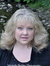 Michelle Sharp
