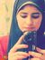 Salma B...