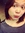 May Lanie
