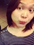 May Lanie