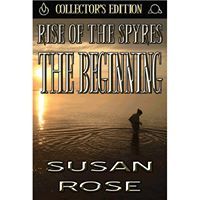 Riseofthespyres Theseries