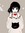 Wishy-chan