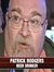 Patrick Rodgers