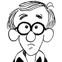 أبوسيف الموحد