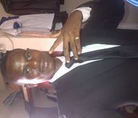 Adeolayemi James