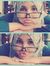Firda R...