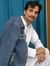 Syed Na...