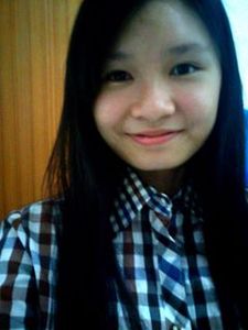 Joyce Xin