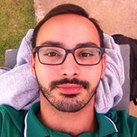 Danilo Avancini rodrigues