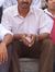 Shankar...