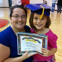 Christina Cunningham