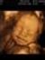 Ericka Caudle