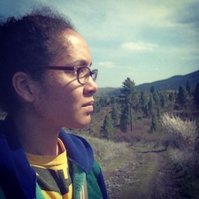 Kendra Johnson