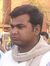 Chunnu ...