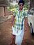 Sunil K...