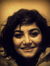 Amena
