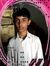 Zain Ch...