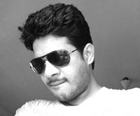 Mahesh Reddy