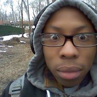 Edwin