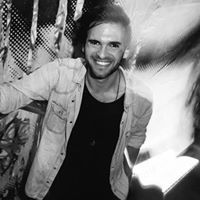 Adam
