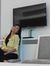 Shanel Frias