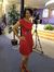 Cheryl Mcneil