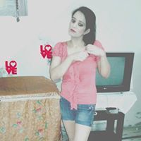 Simrat Kaur