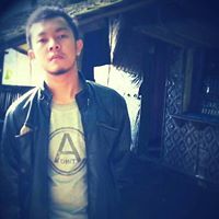 Adhitya Wibowo