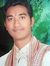 Vijay S...