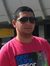 Ahmed H...