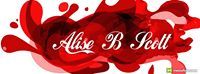 Alise Scott