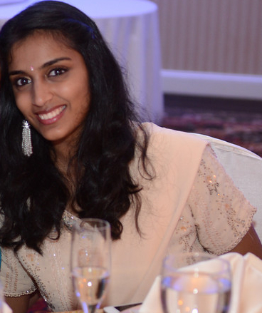 Goodreads profile picture for @moksha