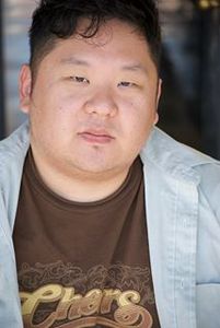 Johnny Chang
