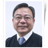 Tang Yi