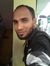 Jithu M...