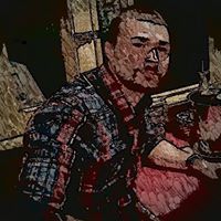 Andrei Kossmann homercher