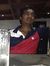 Ajay Kumar