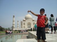 Prateek Niket