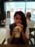 Shahida...