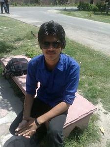 Abdul Wadood