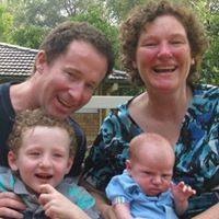 Rogercaroline Jerrems