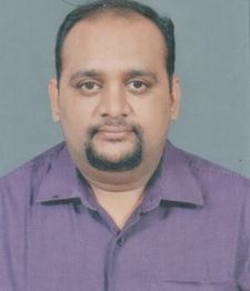 Guru Anandan