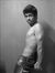Tharun ...