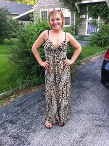 Tabitha Crisman-lasley