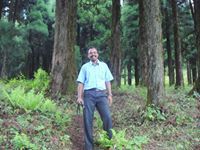 Sivakumar Krishnamurthy