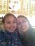 Jennife...