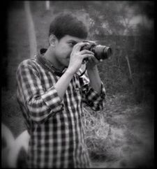 Kumar Swamy