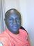 Kayode ...