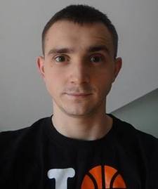 Michał Kajzerek