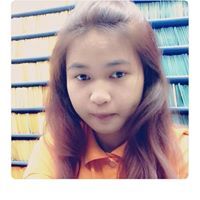 Nooy Chothip